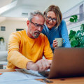 Retirement Plans in the US: What Employers Need to Know